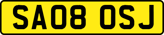 SA08OSJ
