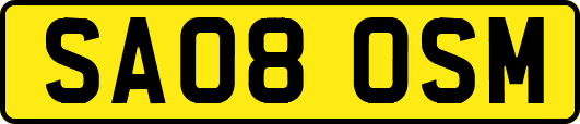SA08OSM
