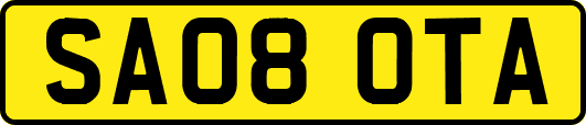 SA08OTA