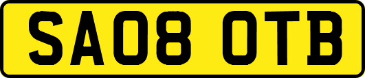 SA08OTB