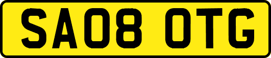 SA08OTG