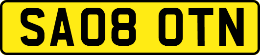 SA08OTN