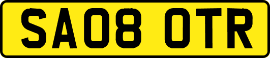 SA08OTR