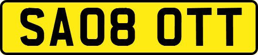 SA08OTT