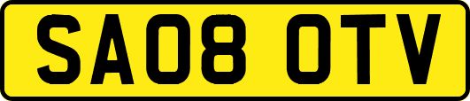 SA08OTV
