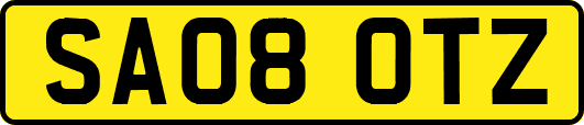 SA08OTZ