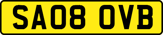SA08OVB