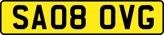 SA08OVG