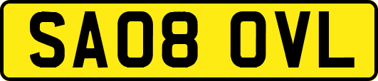 SA08OVL