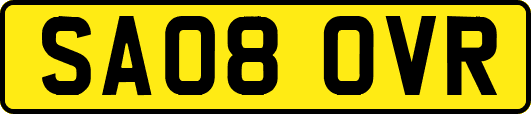 SA08OVR