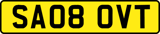 SA08OVT