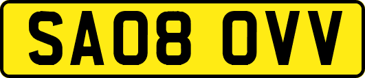 SA08OVV