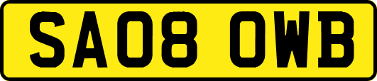 SA08OWB