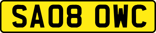 SA08OWC