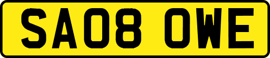SA08OWE