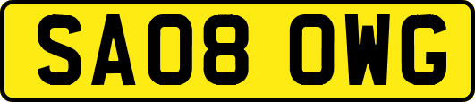 SA08OWG