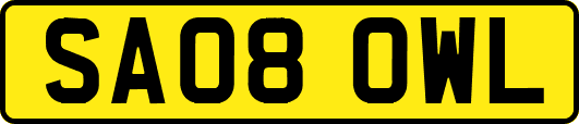 SA08OWL
