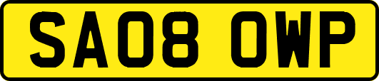 SA08OWP