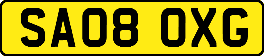 SA08OXG