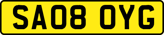 SA08OYG