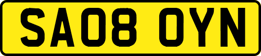 SA08OYN