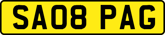 SA08PAG