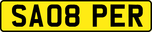 SA08PER