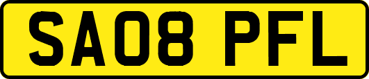 SA08PFL