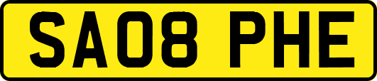 SA08PHE