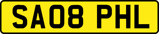 SA08PHL
