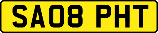 SA08PHT