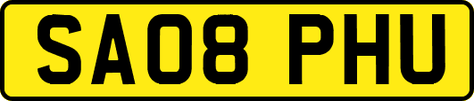 SA08PHU