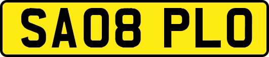 SA08PLO