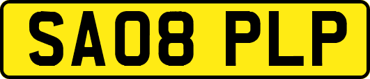 SA08PLP