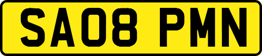 SA08PMN