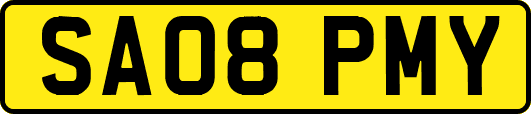 SA08PMY