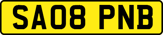 SA08PNB
