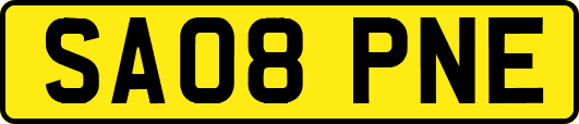 SA08PNE