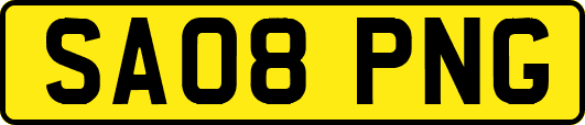 SA08PNG