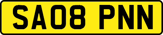 SA08PNN