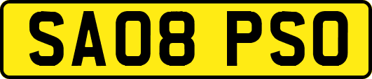 SA08PSO