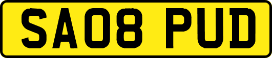 SA08PUD