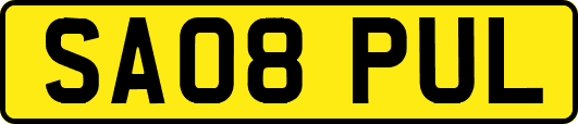 SA08PUL