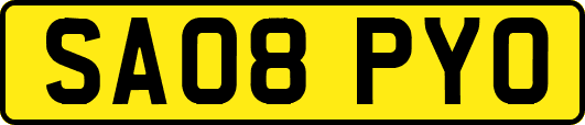 SA08PYO