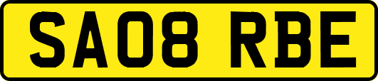 SA08RBE