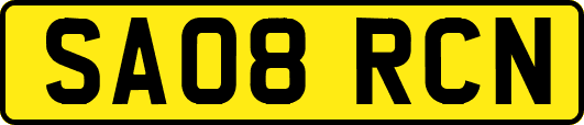 SA08RCN