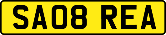 SA08REA