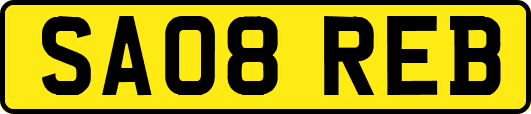 SA08REB