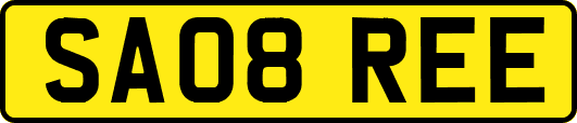 SA08REE