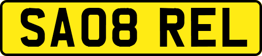 SA08REL